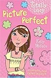 Picture perfect