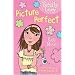 Picture Perfect (Totally Lucy # 5)