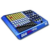 Akai Professional