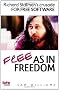 Free as in Freedom: Richard Stallman's Crusade for Free Software