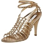 Pour La Victoire Ernestine Sandal