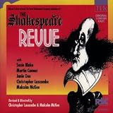 The Shakespeare Revue - Complete Recording