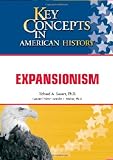 Expansionism