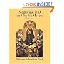 Magnificat in D and the Six Motets in Full Score : From the Bach-Gesellschaft Edition