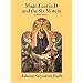 Magnificat in D and the Six Motets in Full Score : From the Bach-Gesellschaft Edition