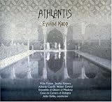 Athlantis