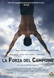 La Forza Del Campione