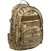 SOC Gear Three Day Pass - 1000 Denier Cordura