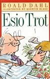 Esio Trot