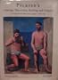 Picasso's Paintings, Watercolors, Drawings & Sculpture: Neoclassicism II, 1922-1924 (Picasso's Paintings, Watercolors, Drawings and Sculpture)