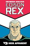 Edison Rex
