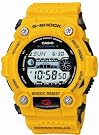 CASIO 腕時計...