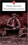 ISBN 2253146285