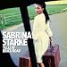 Sabrina Starke-Yellow Brick Road