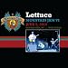 Radio Woodstock Music presents Lettuce at Mountain Jam, NY 6/5/10