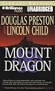 Mount Dragon