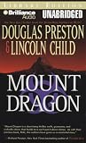 Mount Dragon(CD)Lib(Unabr.)