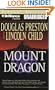 Mount Dragon
