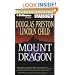 Mount Dragon
