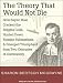 The Theory That Would Not Die: How Bayes' Rule Cracked the Enigma Code, Hunted Down Russian Submarines, and Emerged Triumphant from Two Centuries of Controversy