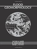 Flood Geomorphology