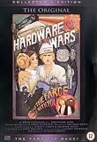 Hardware Wars