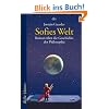 Sofies Welt: Roman �ber die Geschichte der Philosophie