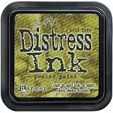 Tim Holtz Distress Ink Pads