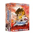 Tsubasa Chronicle - Saison 2 - Int�grale