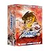 Tsubasa Chronicle - Saison 2 - Int�grale