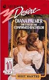 The Case of the Confirmed Bachelor