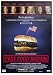 Fast Food Nation - Italian Movie Poster (Size: 27 x 39)