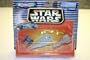 Star Wars: Set I (Micro Machines)