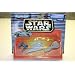 Star Wars: Set I (Micro Machines)