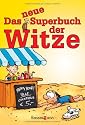 Das neue Superbuch der Witze