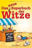 Buch