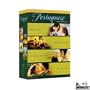 The Portuguese Collection Exclusive Box Set (Bossa Nova, Central Station, The House of Sand, Me You Them)