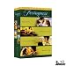 Search : The Portuguese Collection Exclusive Box Set (Bossa Nova, Central Station, The House of Sand, Me You Them)