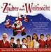 Ihr Kinderlein kommet at Amazon mp3: 51jj%2BpjplTL._SL75_