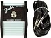 Fender One Button Channel Footswitch