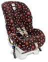 Britax Marathon Convertible Car Seat - Hannah