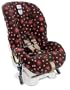 Britax Marathon Convertible Car Seat - Hannah