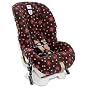 Britax Marathon Convertible Car Seat - Hannah