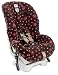 Britax Marathon Convertible Car Seat - Hannah