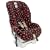 Britax Marathon Convertible Car Seat - Hannah