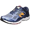 New Balance men's M860BP6 7.5 D US