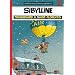 Sibylline T05 Traquenard � Saint-Florentin!