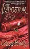The Impostor: The Liars Club