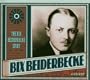 Bix Beiderbecke Story