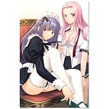 彼女は花嫁候補生~Tony's ヒロインシリーズ~ [DVD]
